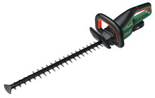 Bosch UniversalHedgeCut 18V-50 hækkeklipper 2,5 Ah